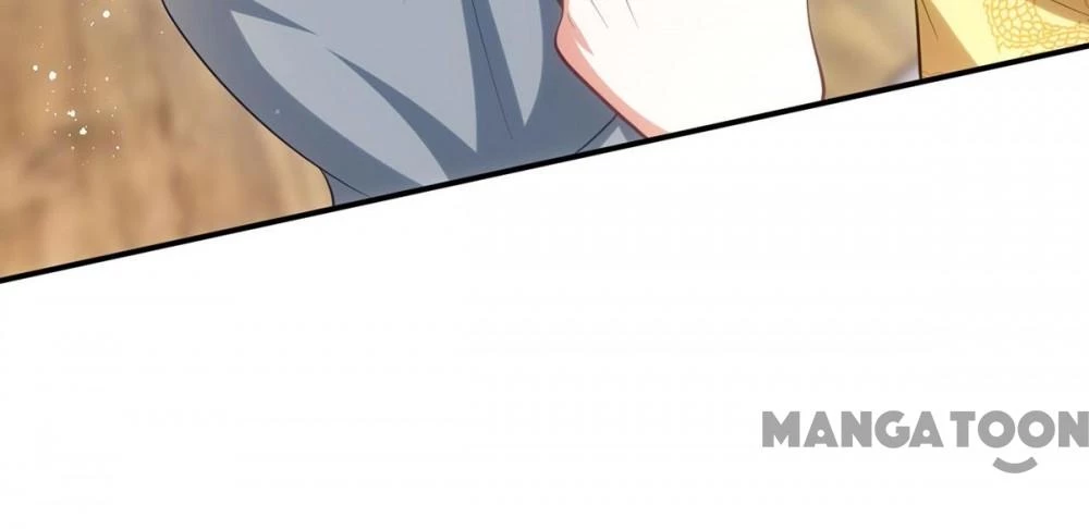 Manh Hổ Trọng Sinh : Tướng Quân Đại Nhân Muốn Ôm Ôm Chapter 152 - 46