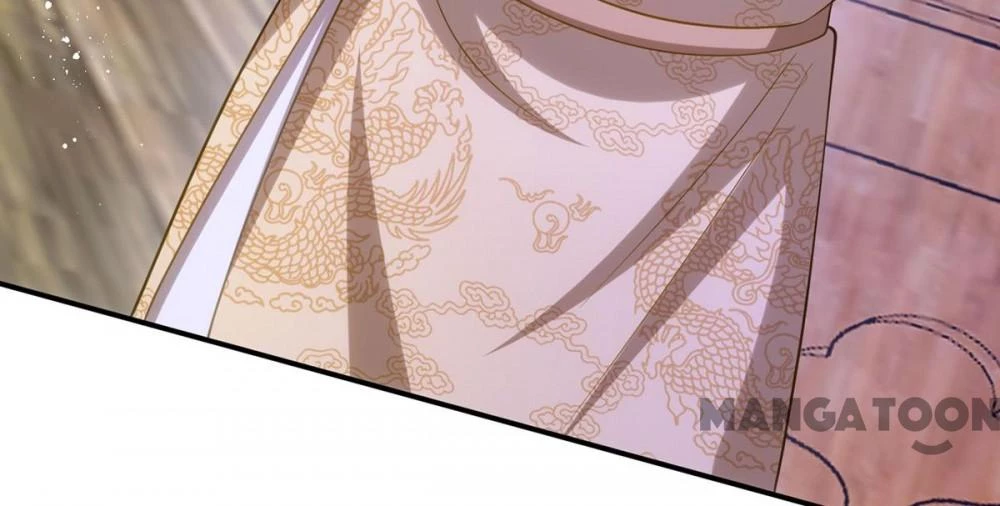 Manh Hổ Trọng Sinh : Tướng Quân Đại Nhân Muốn Ôm Ôm Chapter 152 - 49