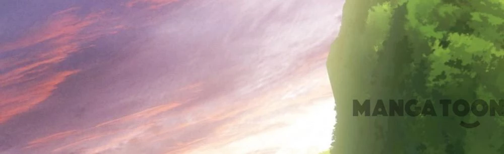 Manh Hổ Trọng Sinh : Tướng Quân Đại Nhân Muốn Ôm Ôm Chapter 153 - 2