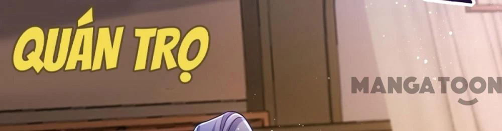 Manh Hổ Trọng Sinh : Tướng Quân Đại Nhân Muốn Ôm Ôm Chapter 153 - 4