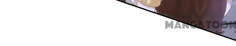 Manh Hổ Trọng Sinh : Tướng Quân Đại Nhân Muốn Ôm Ôm Chapter 153 - 8