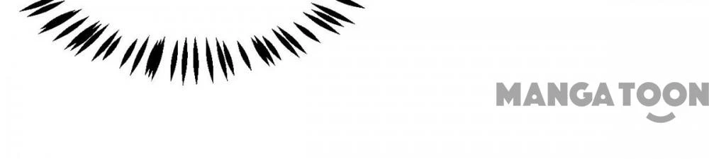 Manh Hổ Trọng Sinh : Tướng Quân Đại Nhân Muốn Ôm Ôm Chapter 153 - 16