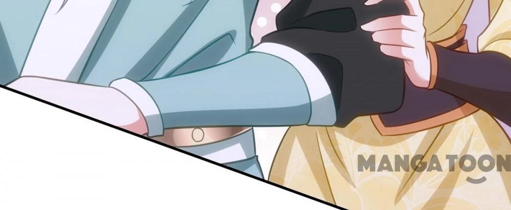 Manh Hổ Trọng Sinh : Tướng Quân Đại Nhân Muốn Ôm Ôm Chapter 153 - 18