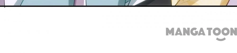 Manh Hổ Trọng Sinh : Tướng Quân Đại Nhân Muốn Ôm Ôm Chapter 153 - 20