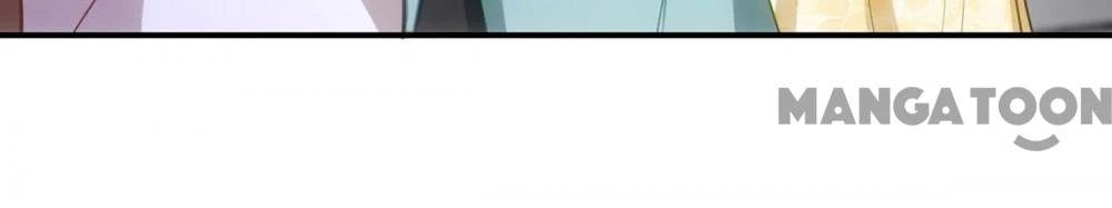 Manh Hổ Trọng Sinh : Tướng Quân Đại Nhân Muốn Ôm Ôm Chapter 153 - 24