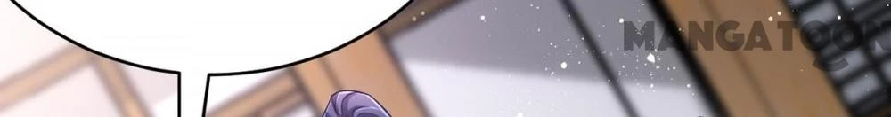 Manh Hổ Trọng Sinh : Tướng Quân Đại Nhân Muốn Ôm Ôm Chapter 153 - 28