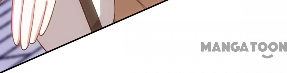 Manh Hổ Trọng Sinh : Tướng Quân Đại Nhân Muốn Ôm Ôm Chapter 153 - 30