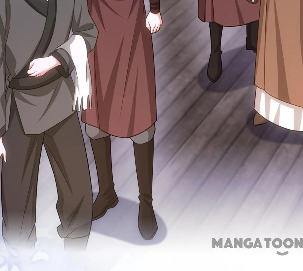 Manh Hổ Trọng Sinh : Tướng Quân Đại Nhân Muốn Ôm Ôm Chapter 153 - 33