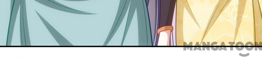 Manh Hổ Trọng Sinh : Tướng Quân Đại Nhân Muốn Ôm Ôm Chapter 153 - 35