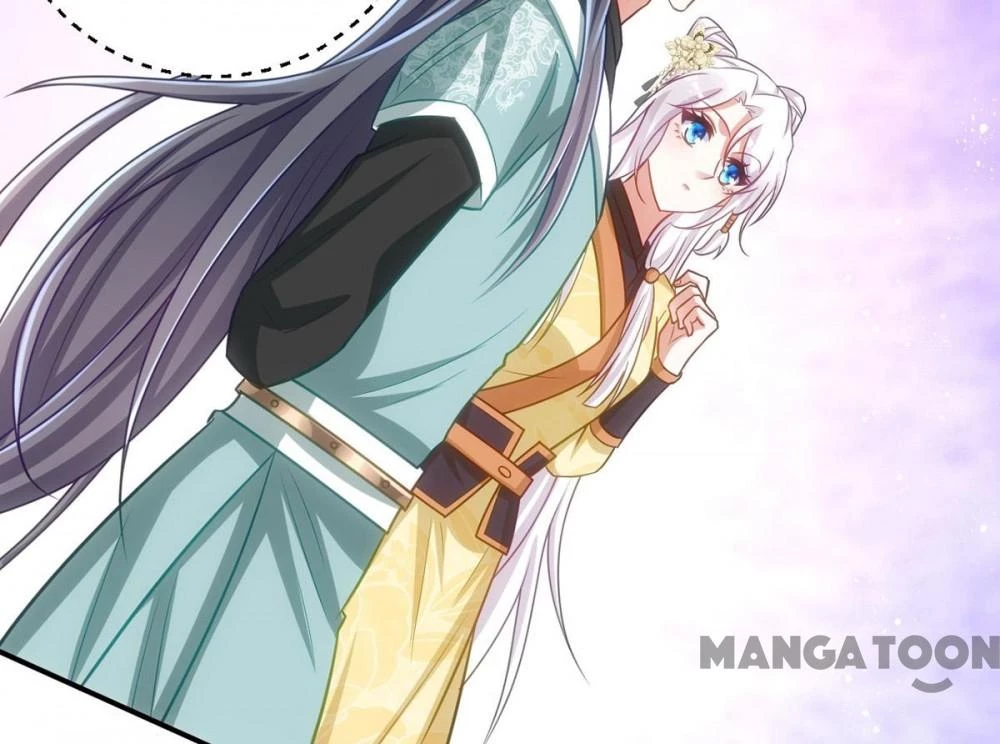 Manh Hổ Trọng Sinh : Tướng Quân Đại Nhân Muốn Ôm Ôm Chapter 153 - 37