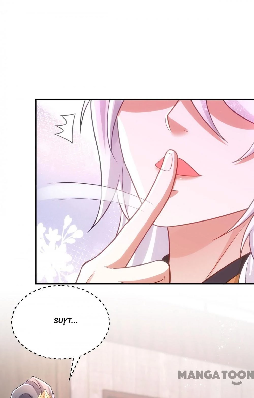 Manh Hổ Trọng Sinh : Tướng Quân Đại Nhân Muốn Ôm Ôm Chapter 153 - 39