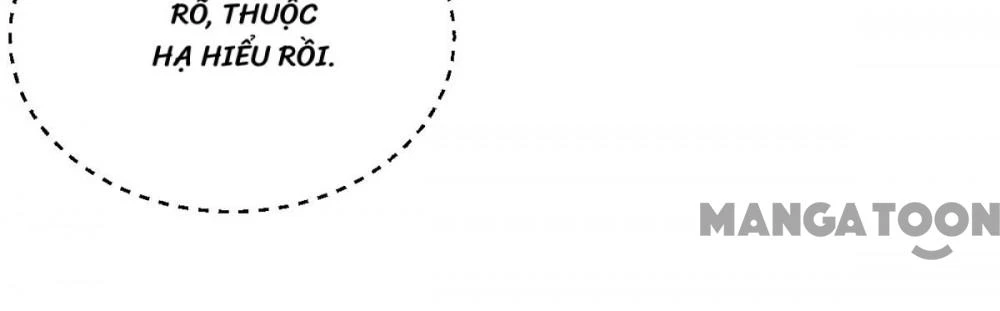 Manh Hổ Trọng Sinh : Tướng Quân Đại Nhân Muốn Ôm Ôm Chapter 153 - 42