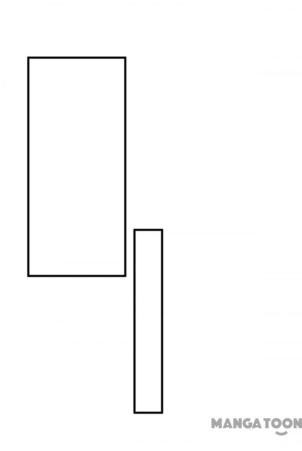 Manh Hổ Trọng Sinh : Tướng Quân Đại Nhân Muốn Ôm Ôm Chapter 153 - 43