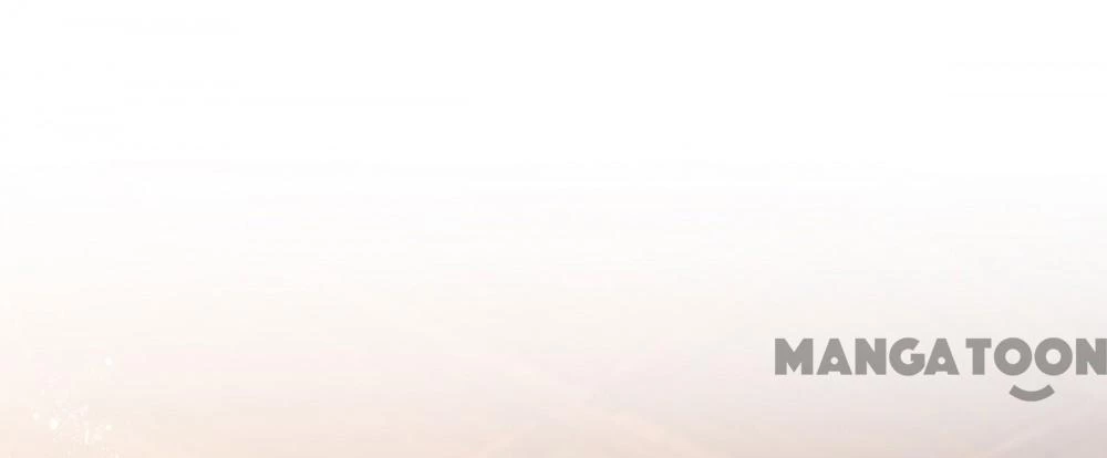 Manh Hổ Trọng Sinh : Tướng Quân Đại Nhân Muốn Ôm Ôm Chapter 153 - 49