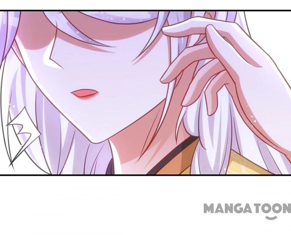 Manh Hổ Trọng Sinh : Tướng Quân Đại Nhân Muốn Ôm Ôm Chapter 154 - 2