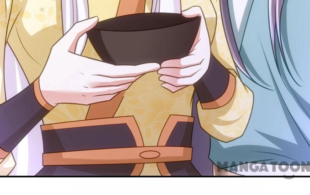 Manh Hổ Trọng Sinh : Tướng Quân Đại Nhân Muốn Ôm Ôm Chapter 154 - 4