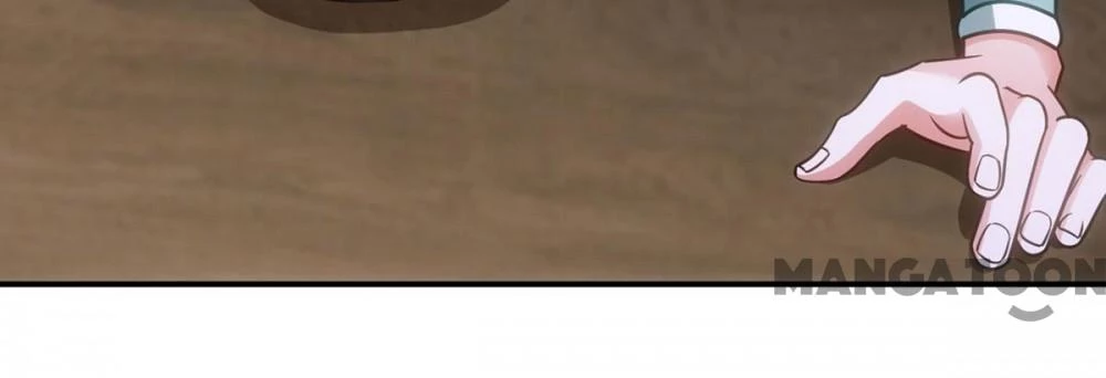 Manh Hổ Trọng Sinh : Tướng Quân Đại Nhân Muốn Ôm Ôm Chapter 154 - 11