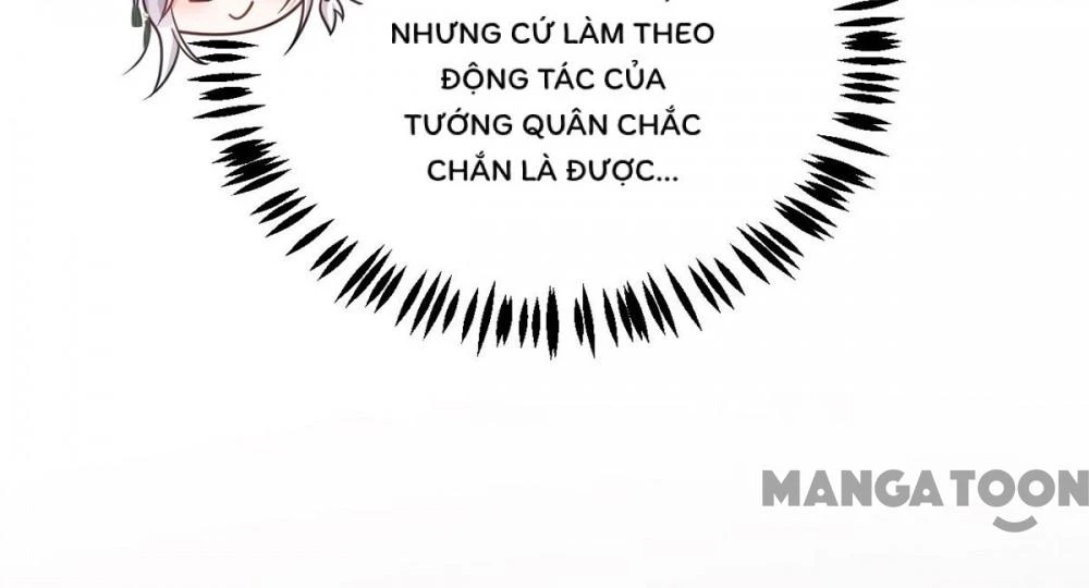 Manh Hổ Trọng Sinh : Tướng Quân Đại Nhân Muốn Ôm Ôm Chapter 154 - 13