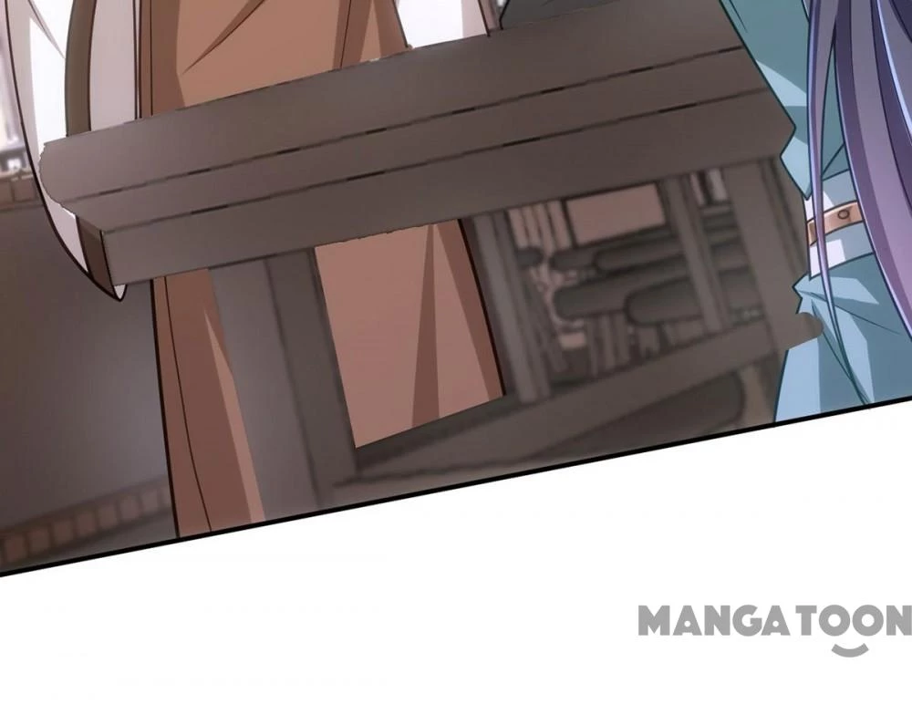 Manh Hổ Trọng Sinh : Tướng Quân Đại Nhân Muốn Ôm Ôm Chapter 154 - 15