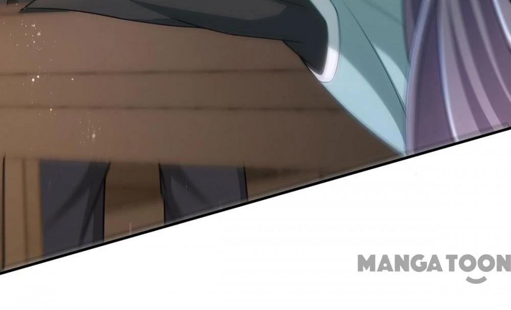 Manh Hổ Trọng Sinh : Tướng Quân Đại Nhân Muốn Ôm Ôm Chapter 154 - 19