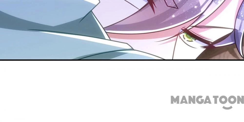 Manh Hổ Trọng Sinh : Tướng Quân Đại Nhân Muốn Ôm Ôm Chapter 154 - 21