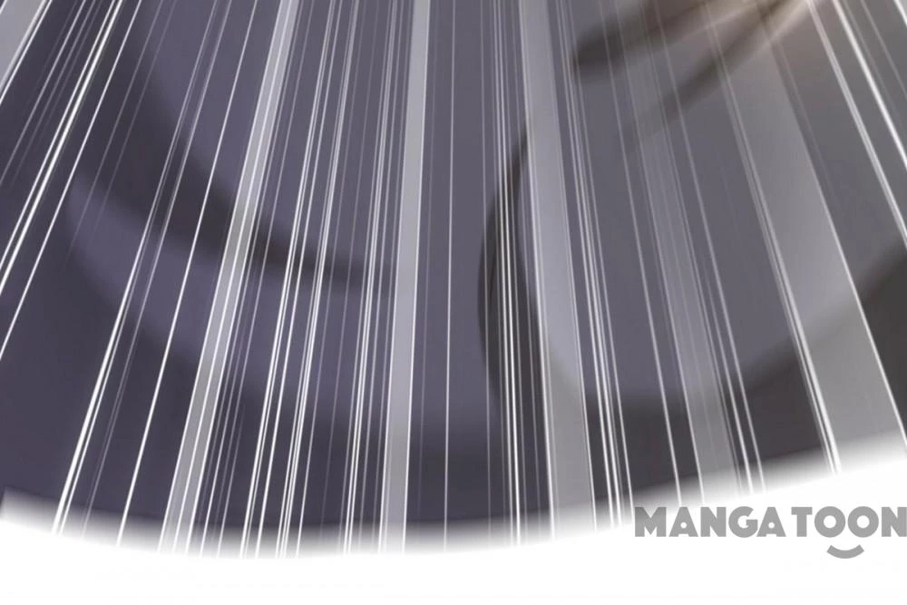 Manh Hổ Trọng Sinh : Tướng Quân Đại Nhân Muốn Ôm Ôm Chapter 154 - 24