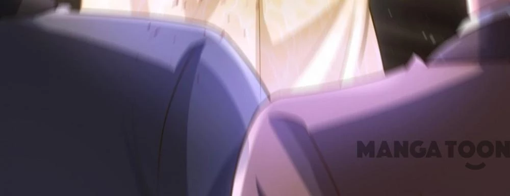 Manh Hổ Trọng Sinh : Tướng Quân Đại Nhân Muốn Ôm Ôm Chapter 154 - 26