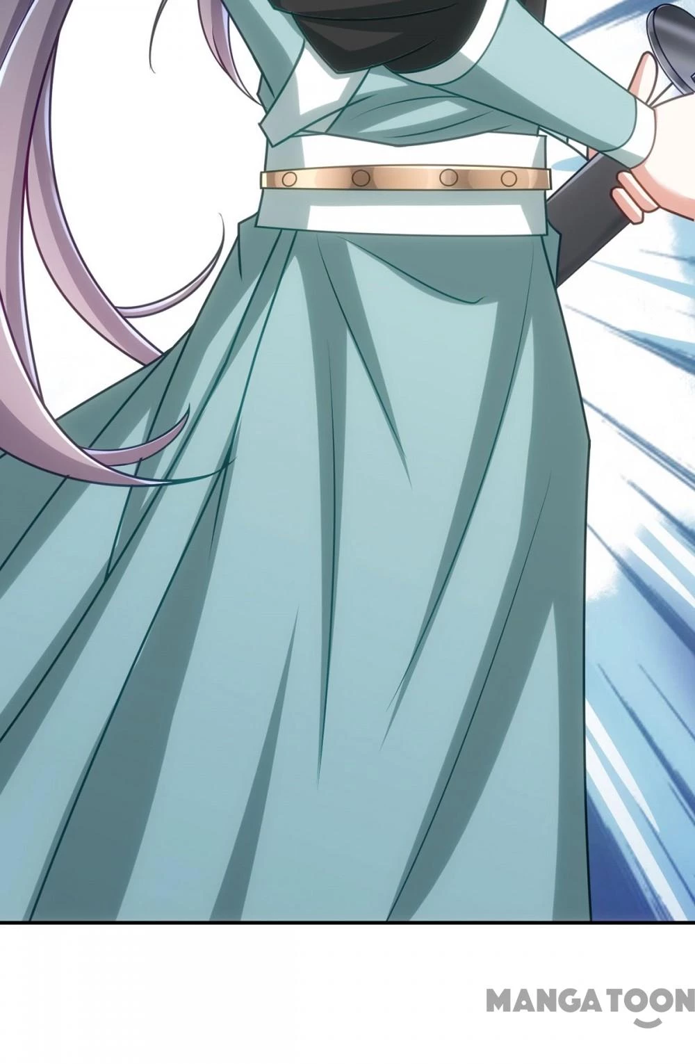 Manh Hổ Trọng Sinh : Tướng Quân Đại Nhân Muốn Ôm Ôm Chapter 154 - 36