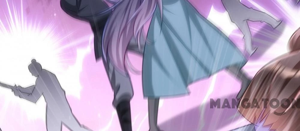 Manh Hổ Trọng Sinh : Tướng Quân Đại Nhân Muốn Ôm Ôm Chapter 154 - 40