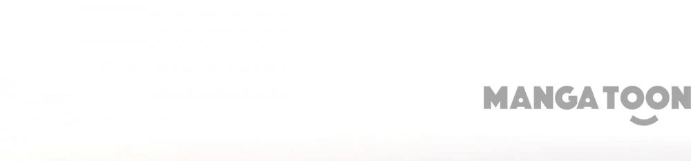 Manh Hổ Trọng Sinh : Tướng Quân Đại Nhân Muốn Ôm Ôm Chapter 154 - 43