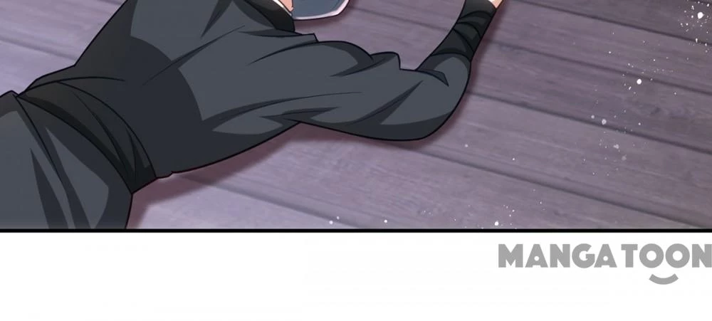 Manh Hổ Trọng Sinh : Tướng Quân Đại Nhân Muốn Ôm Ôm Chapter 154 - 45