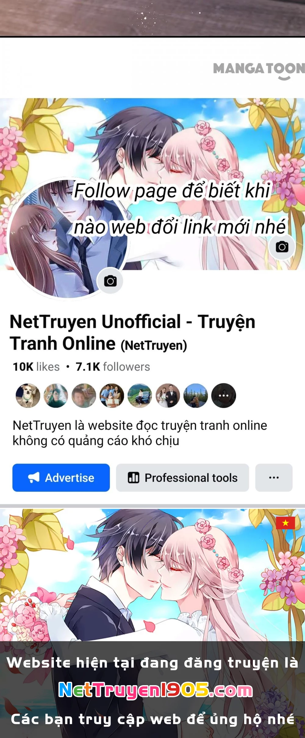 Manh Hổ Trọng Sinh : Tướng Quân Đại Nhân Muốn Ôm Ôm Chapter 154 - 48