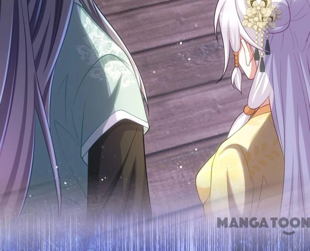 Manh Hổ Trọng Sinh : Tướng Quân Đại Nhân Muốn Ôm Ôm Chapter 155 - 3