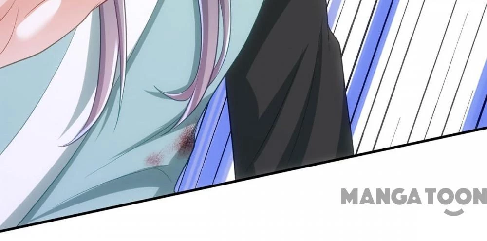 Manh Hổ Trọng Sinh : Tướng Quân Đại Nhân Muốn Ôm Ôm Chapter 155 - 7