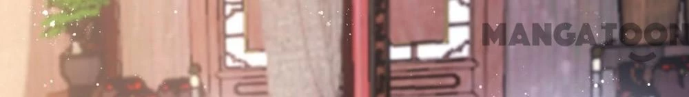 Manh Hổ Trọng Sinh : Tướng Quân Đại Nhân Muốn Ôm Ôm Chapter 155 - 9