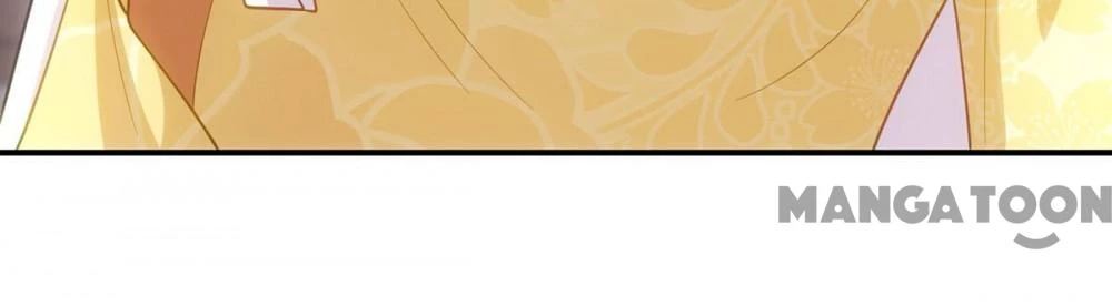 Manh Hổ Trọng Sinh : Tướng Quân Đại Nhân Muốn Ôm Ôm Chapter 155 - 17