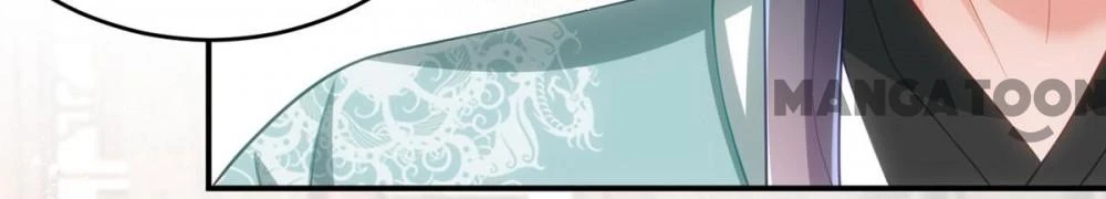 Manh Hổ Trọng Sinh : Tướng Quân Đại Nhân Muốn Ôm Ôm Chapter 155 - 19