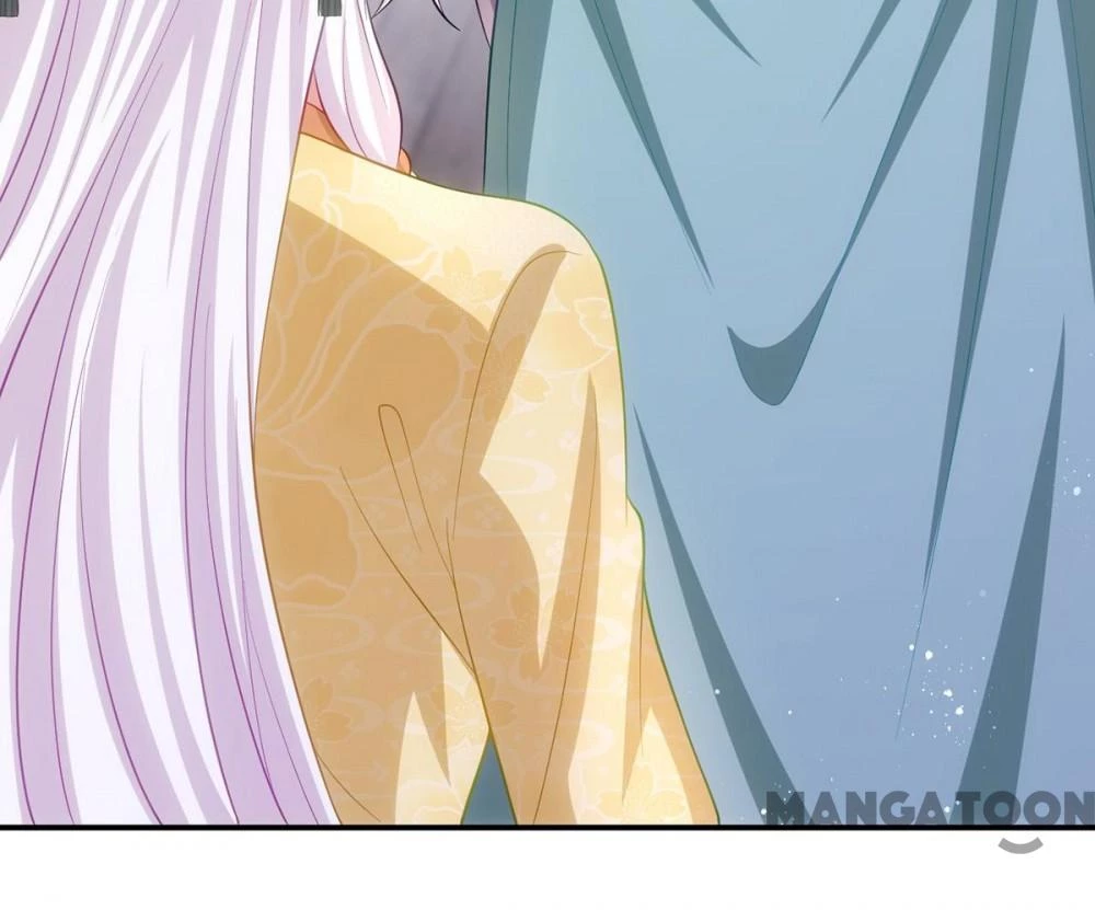 Manh Hổ Trọng Sinh : Tướng Quân Đại Nhân Muốn Ôm Ôm Chapter 155 - 28