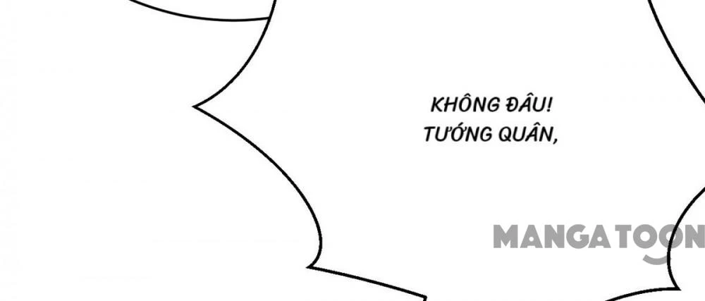 Manh Hổ Trọng Sinh : Tướng Quân Đại Nhân Muốn Ôm Ôm Chapter 155 - 30