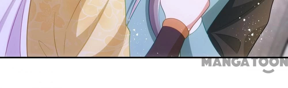 Manh Hổ Trọng Sinh : Tướng Quân Đại Nhân Muốn Ôm Ôm Chapter 155 - 34