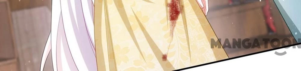 Manh Hổ Trọng Sinh : Tướng Quân Đại Nhân Muốn Ôm Ôm Chapter 155 - 40