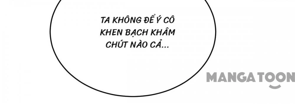 Manh Hổ Trọng Sinh : Tướng Quân Đại Nhân Muốn Ôm Ôm Chapter 155 - 42