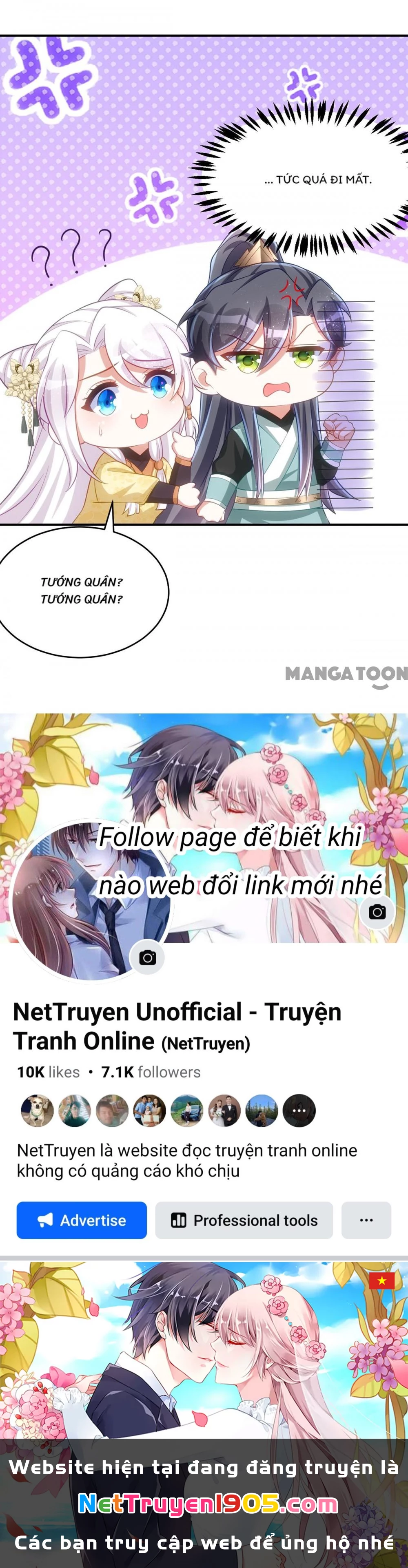 Manh Hổ Trọng Sinh : Tướng Quân Đại Nhân Muốn Ôm Ôm Chapter 155 - 43