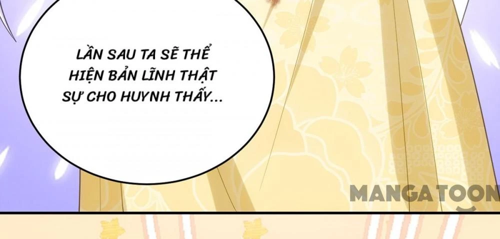 Manh Hổ Trọng Sinh : Tướng Quân Đại Nhân Muốn Ôm Ôm Chapter 156 - 13