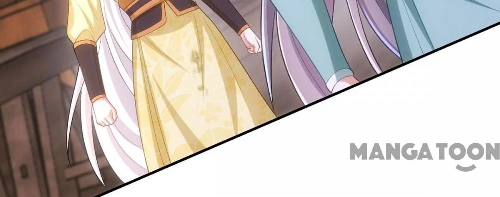 Manh Hổ Trọng Sinh : Tướng Quân Đại Nhân Muốn Ôm Ôm Chapter 156 - 16