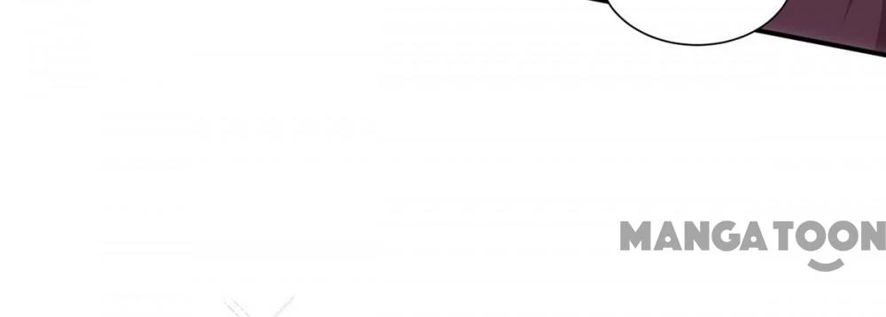 Manh Hổ Trọng Sinh : Tướng Quân Đại Nhân Muốn Ôm Ôm Chapter 156 - 22