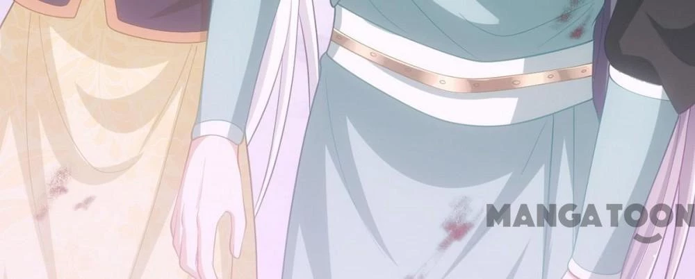 Manh Hổ Trọng Sinh : Tướng Quân Đại Nhân Muốn Ôm Ôm Chapter 156 - 26