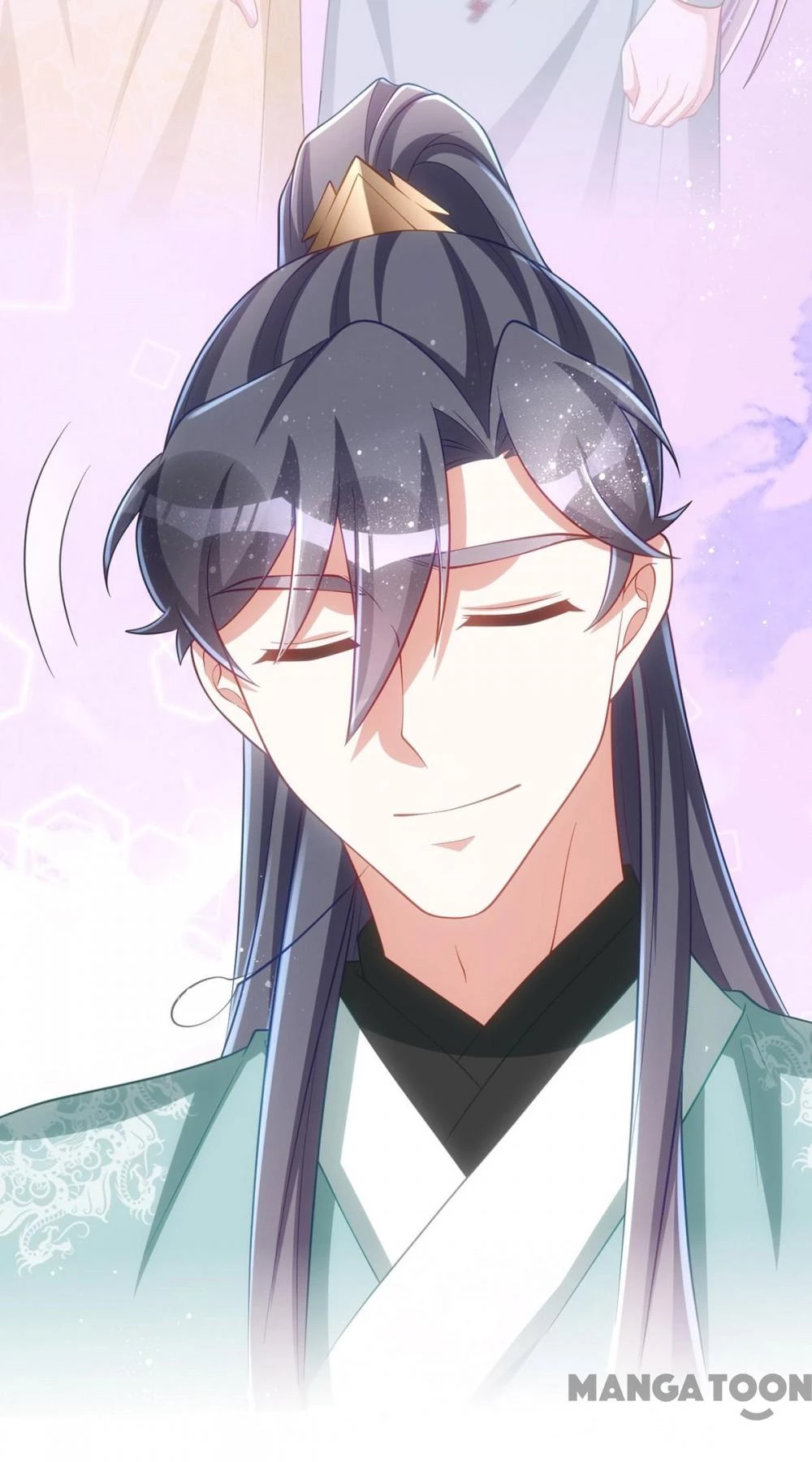 Manh Hổ Trọng Sinh : Tướng Quân Đại Nhân Muốn Ôm Ôm Chapter 156 - 27