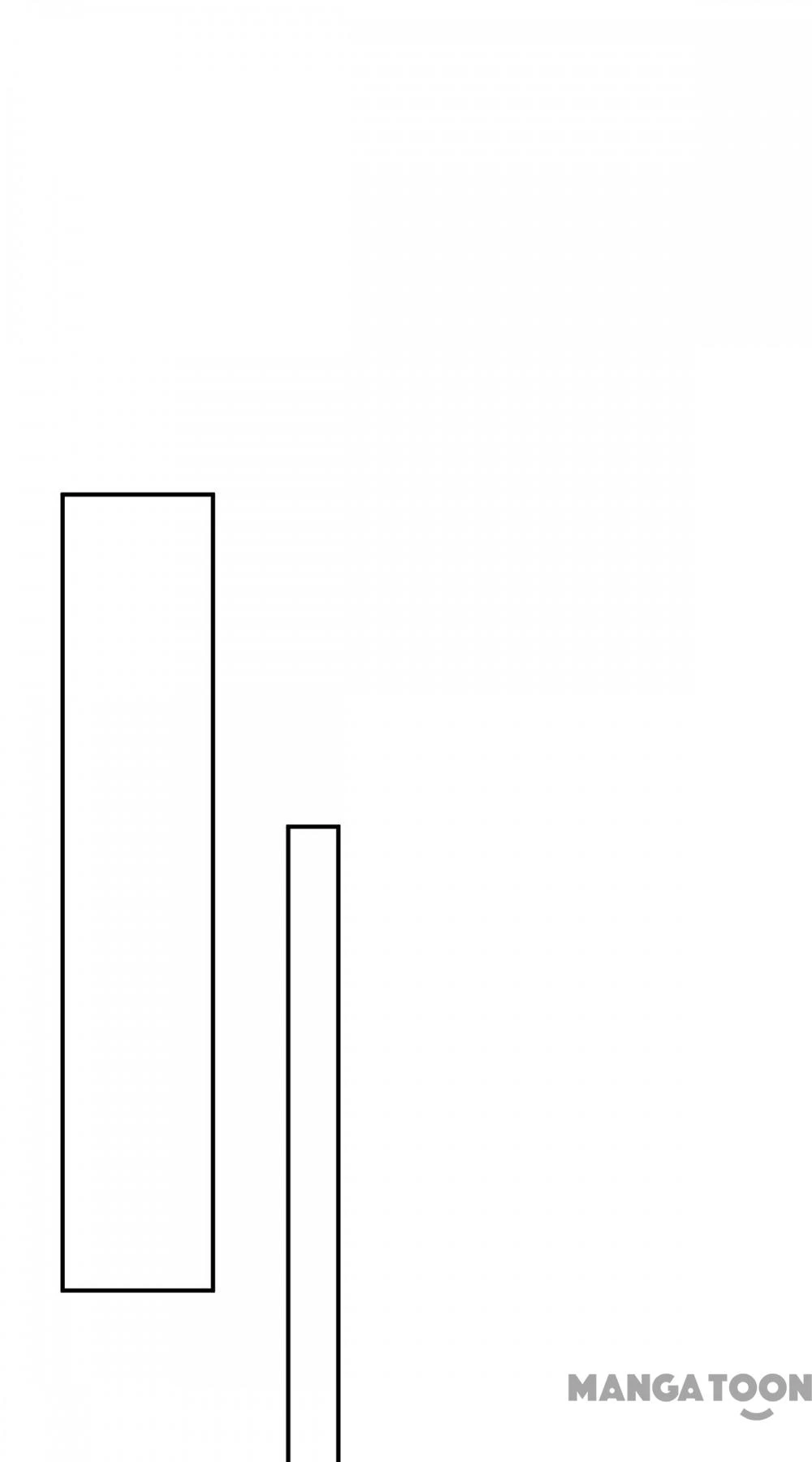 Manh Hổ Trọng Sinh : Tướng Quân Đại Nhân Muốn Ôm Ôm Chapter 156 - 29
