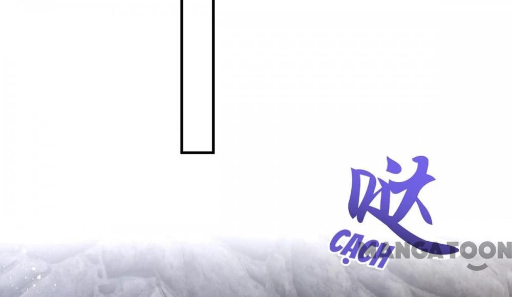 Manh Hổ Trọng Sinh : Tướng Quân Đại Nhân Muốn Ôm Ôm Chapter 156 - 30